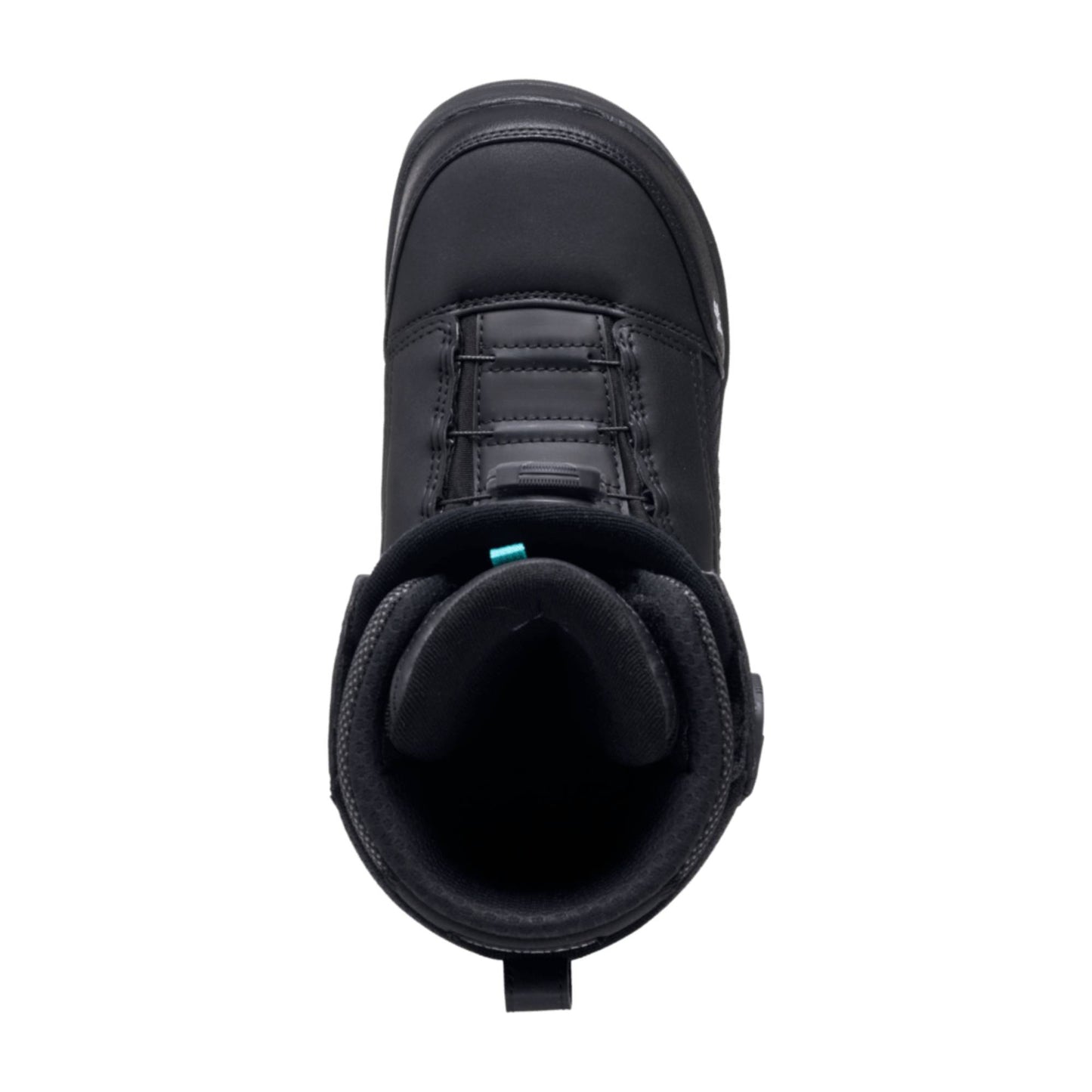 K2 Kinsley Womens Snowboard Boots 2027