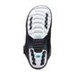 K2 Kinsley Womens Snowboard Boots 2027