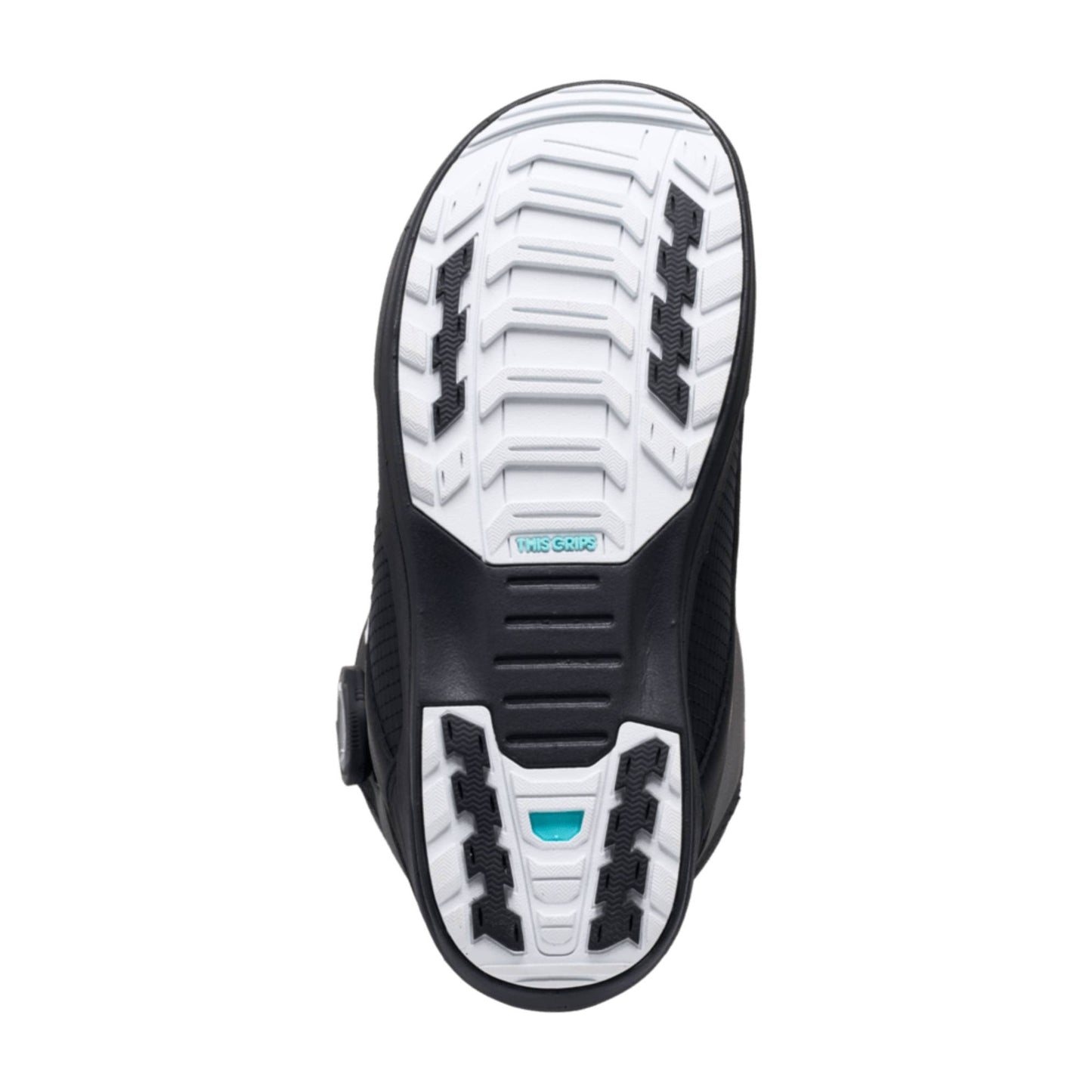 K2 Kinsley Womens Snowboard Boots 2027