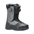 K2 Maysis Snowboard Boots 2027