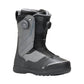 K2 Maysis Snowboard Boots 2027
