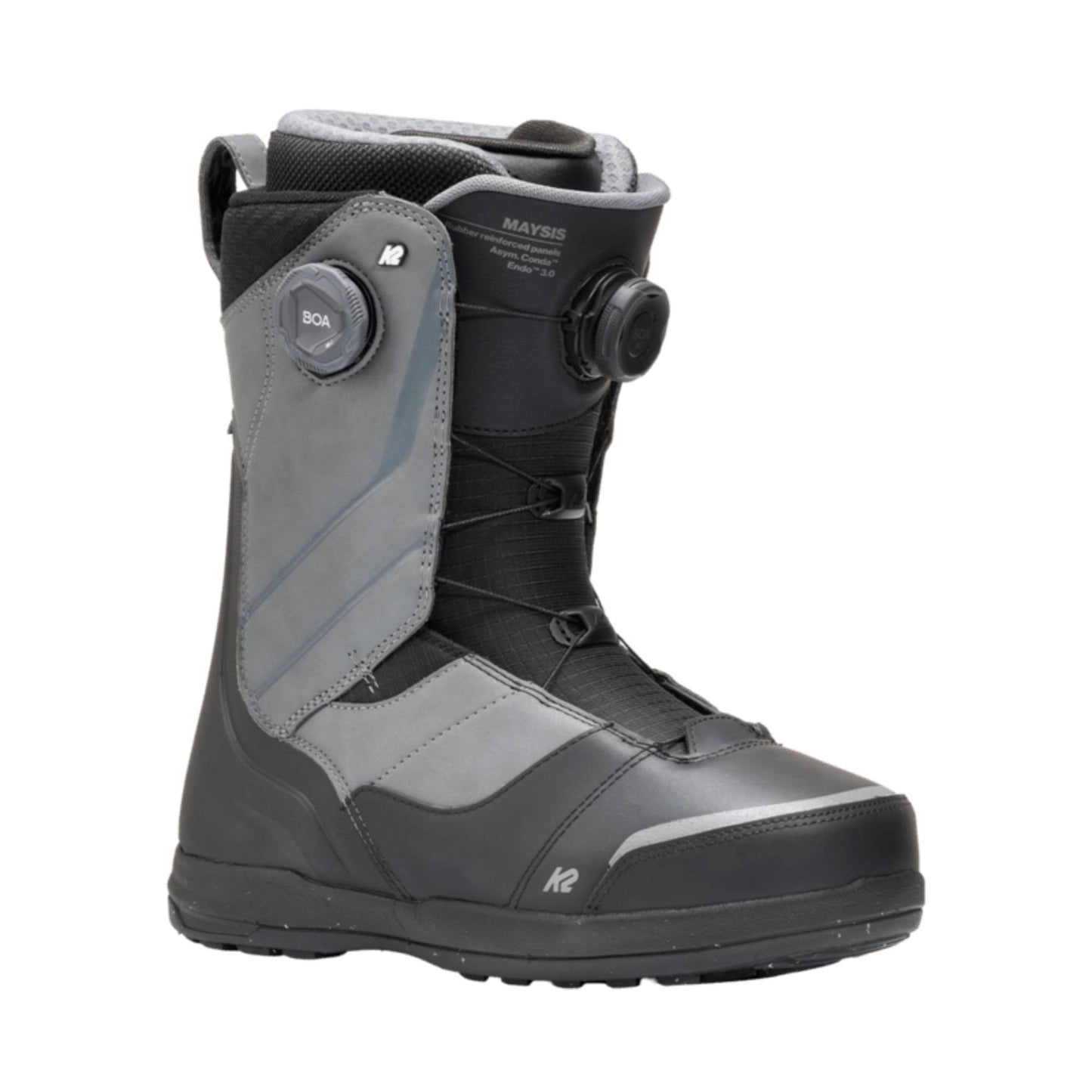 K2 Maysis Snowboard Boots 2027