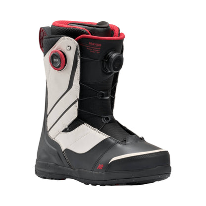 K2 Maysis Snowboard Boots 2027