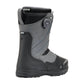K2 Maysis Snowboard Boots 2027
