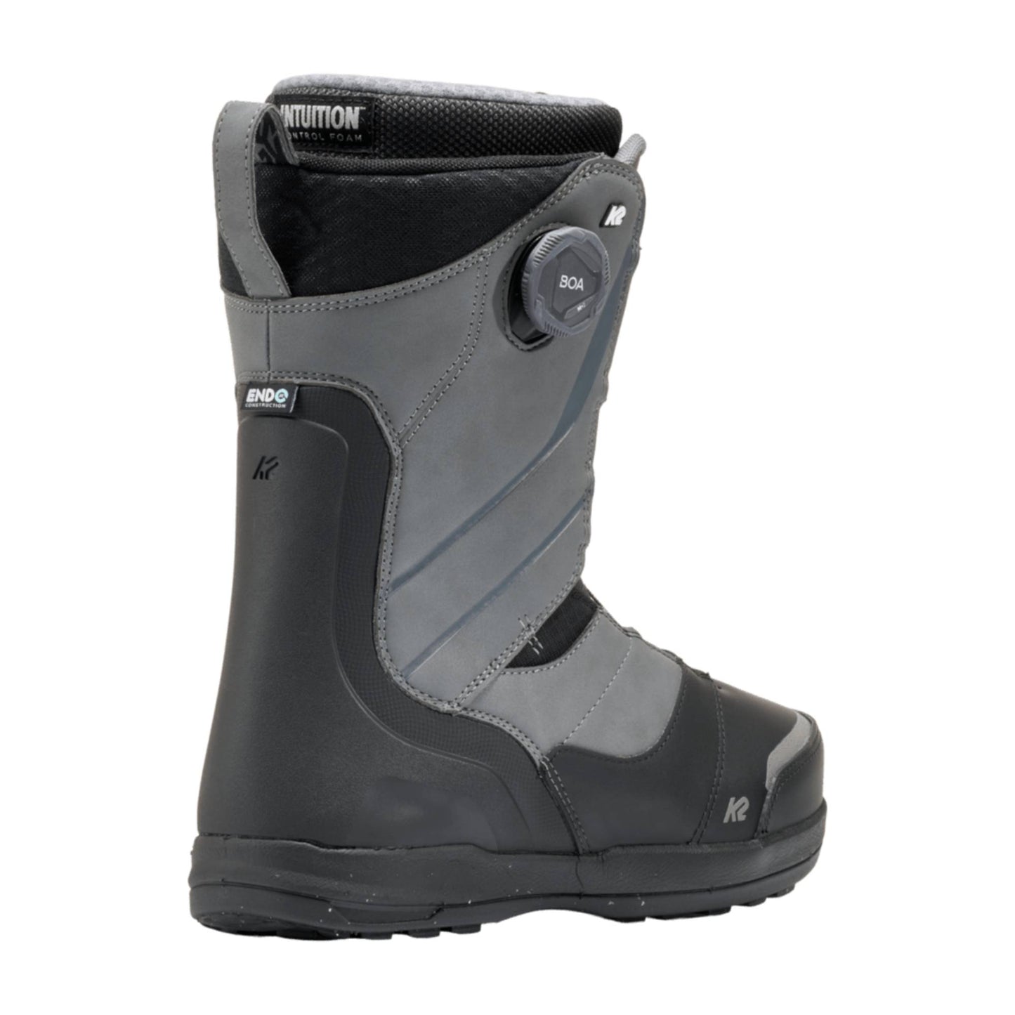 K2 Maysis Snowboard Boots 2027