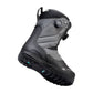 K2 Maysis Snowboard Boots 2027
