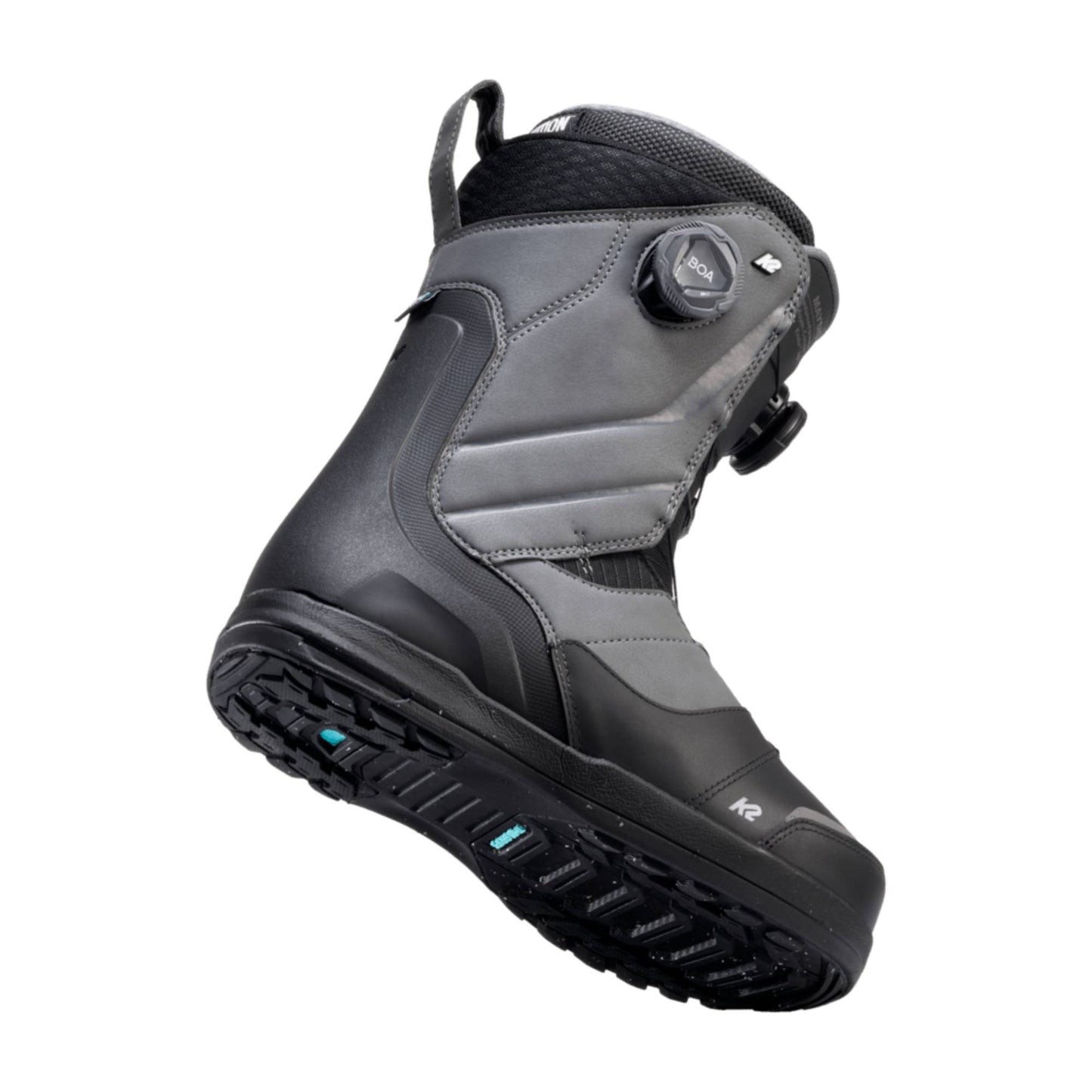 K2 Maysis Snowboard Boots 2027