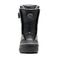K2 Maysis Snowboard Boots 2027