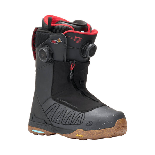 K2 Orton Snowboard Boots 2027