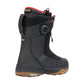 K2 Orton Snowboard Boots 2027