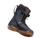 K2 Orton Snowboard Boots 2027