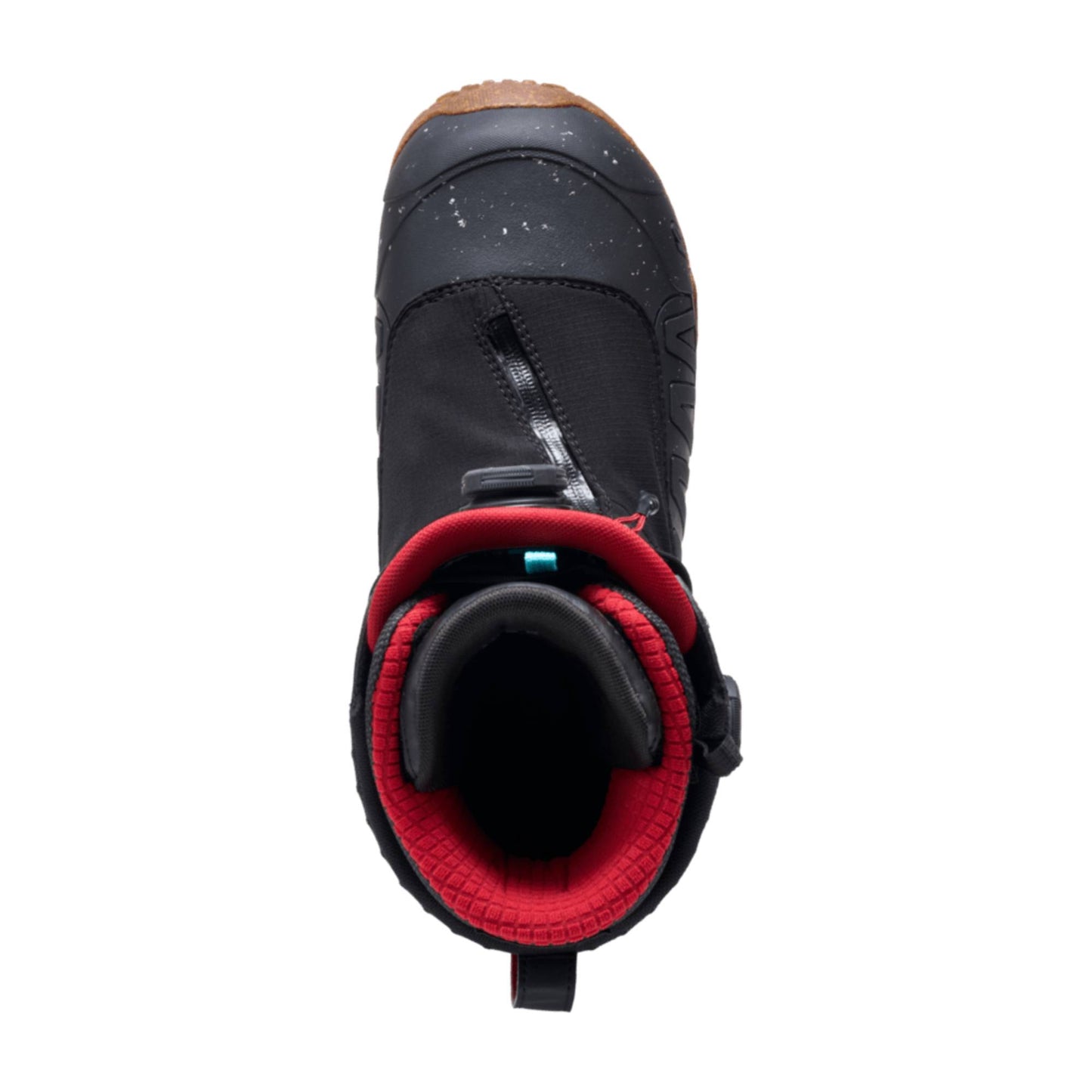 K2 Orton Snowboard Boots 2027