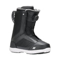 K2 Raider Snowboard Boots 2027