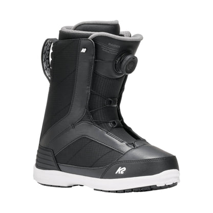 K2 Raider Snowboard Boots 2027