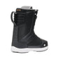 K2 Raider Snowboard Boots 2027