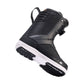 K2 Raider Snowboard Boots 2027