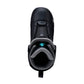 K2 Raider Snowboard Boots 2027