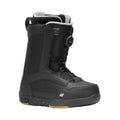 K2 Sidecar Junior Snowboard Boots 2027