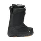 K2 Sidecar Junior Snowboard Boots 2027