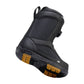K2 Sidecar Junior Snowboard Boots 2027