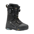 K2 Theory Snowboard Boots 2027