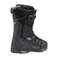 K2 Theory Snowboard Boots 2027