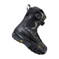 K2 Theory Snowboard Boots 2027