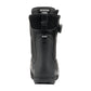 K2 Theory Snowboard Boots 2027