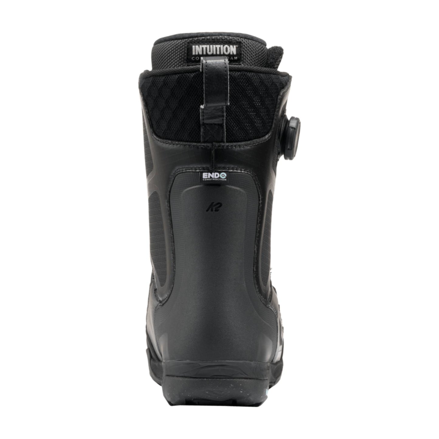 K2 Theory Snowboard Boots 2027