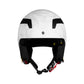 Sweet Protection Volata 2Vi Mips Race Helmet x HK 2027
