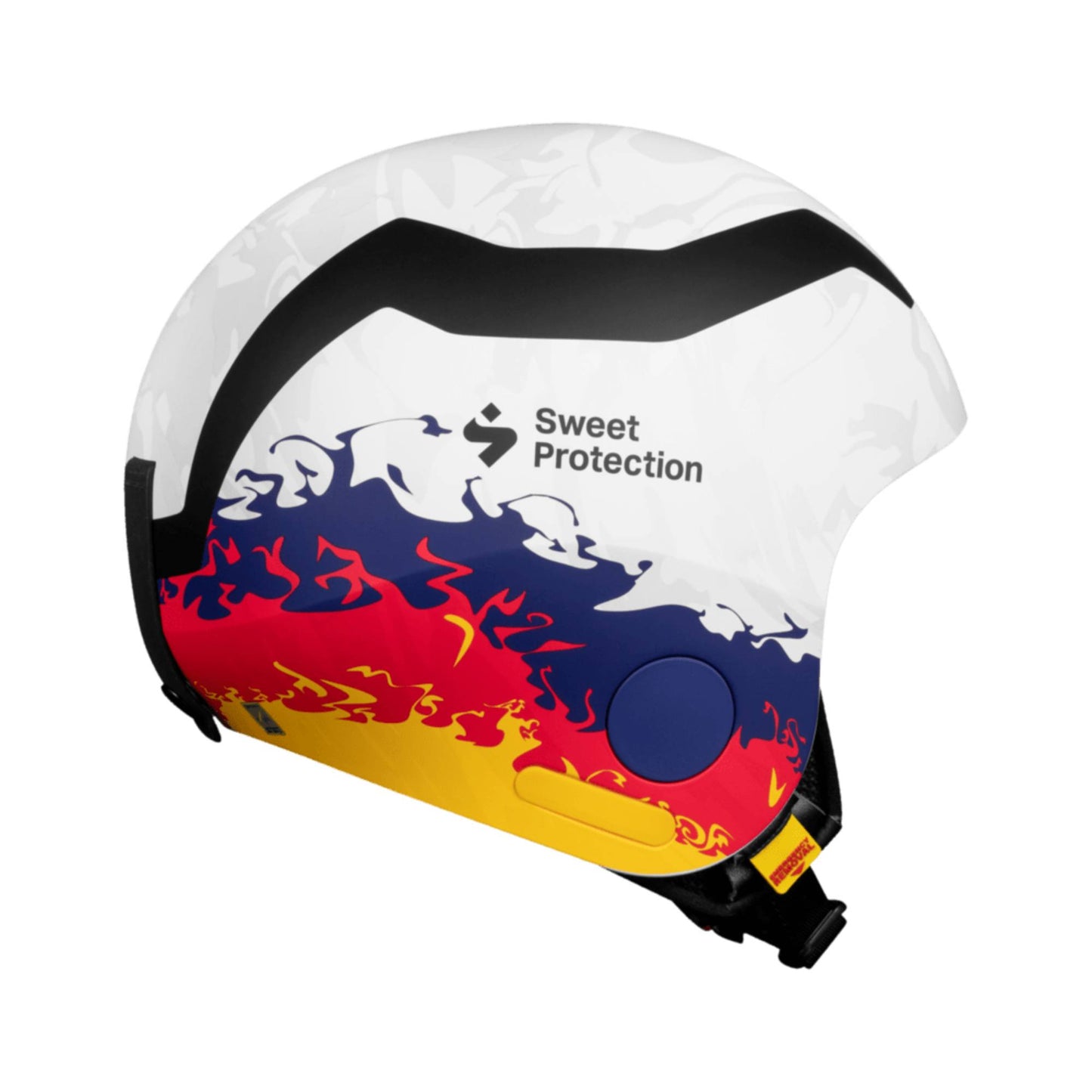Sweet Protection Volata 2Vi Mips Race Helmet x HK 2027