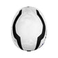 Sweet Protection Volata 2Vi Mips Race Helmet x HK 2027