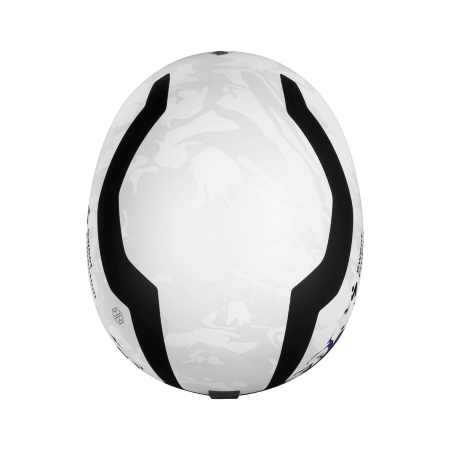 Sweet Protection Volata 2Vi Mips Race Helmet x HK 2027