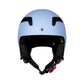 Sweet Protection Volata 2Vi Mips Race Helmet 2027
