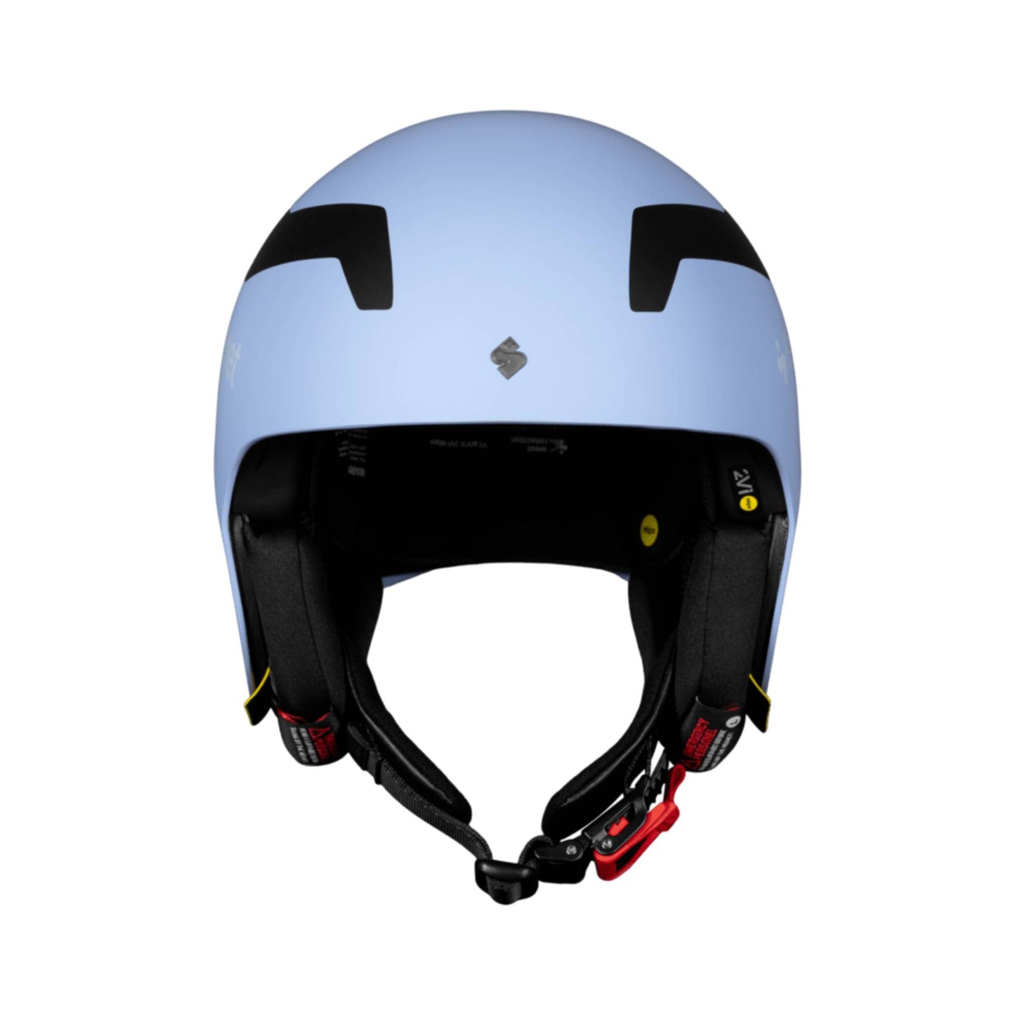 Sweet Protection Volata 2Vi Mips Race Helmet 2027