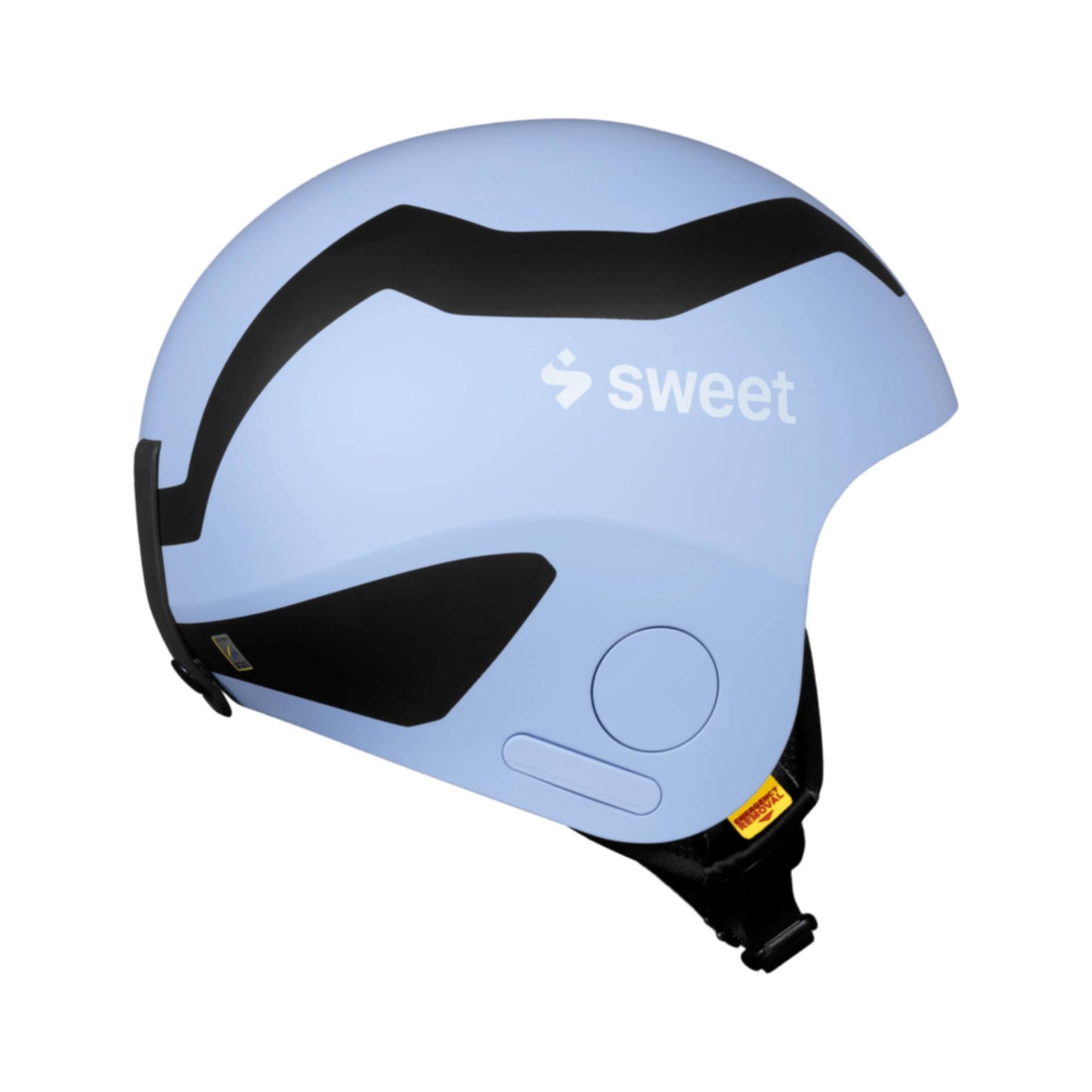 Sweet Protection Volata 2Vi Mips Race Helmet 2027
