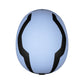 Sweet Protection Volata 2Vi Mips Race Helmet 2027
