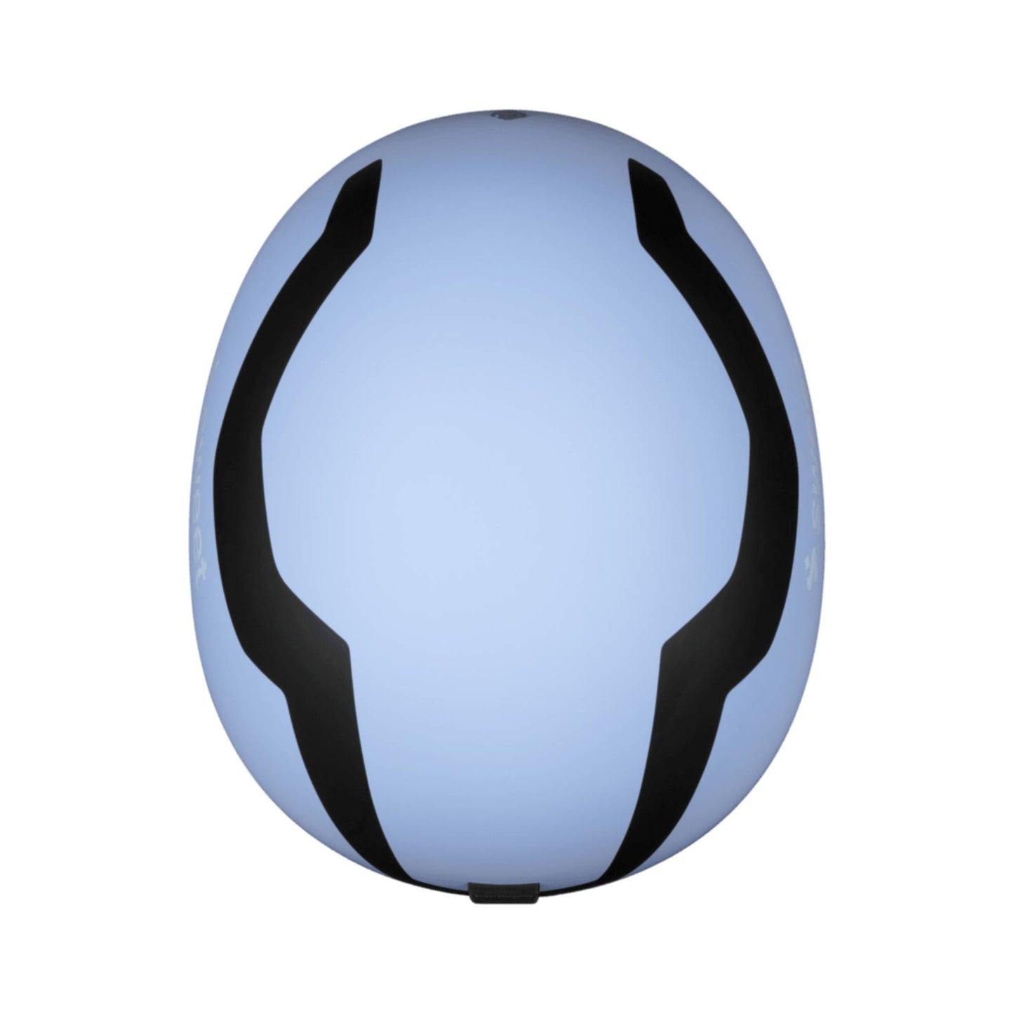 Sweet Protection Volata 2Vi Mips Race Helmet 2027