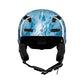 Sweet Protection Trooper 2Vi SL Mips x Timon Helmet 2027