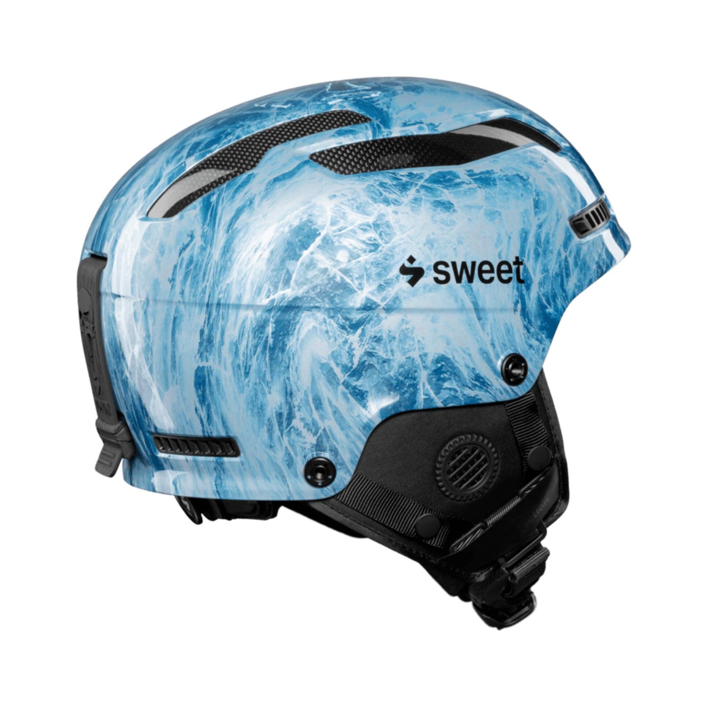 Sweet Protection Trooper 2Vi SL Mips x Timon Helmet 2027
