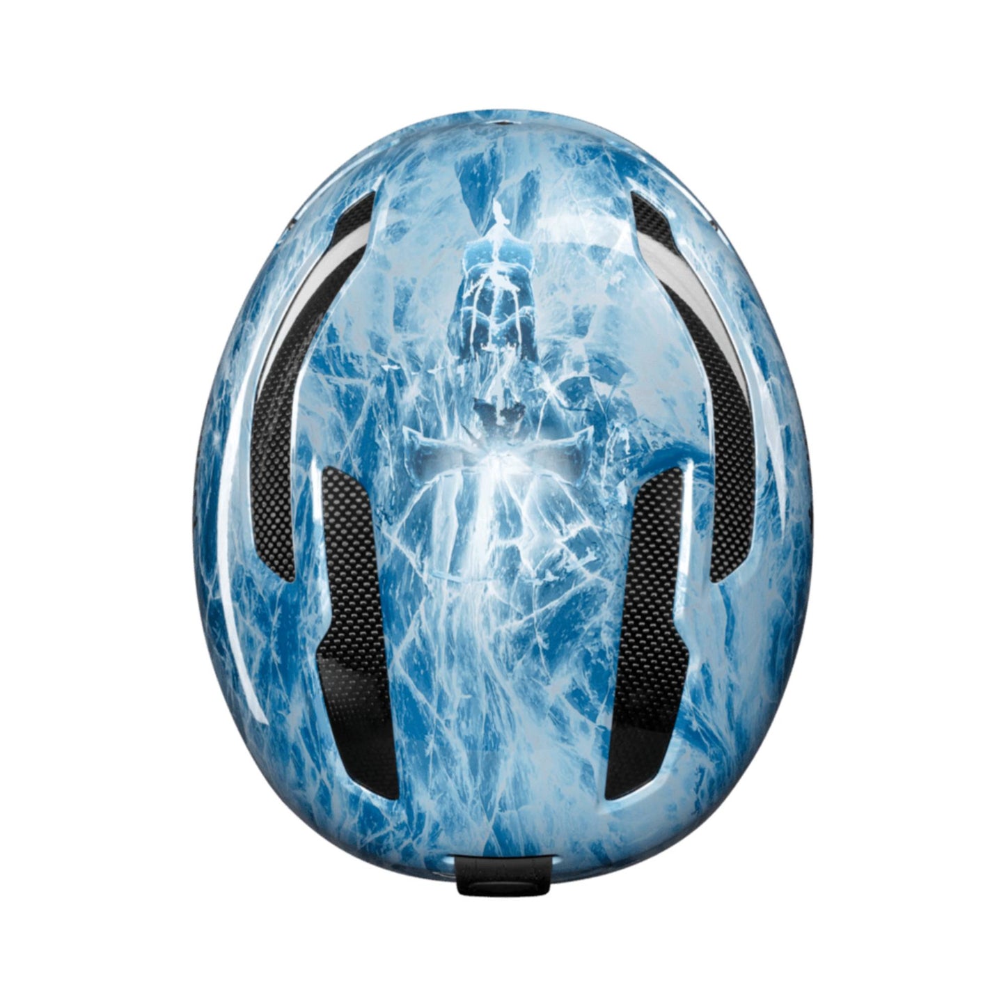 Sweet Protection Trooper 2Vi SL Mips x Timon Helmet 2027
