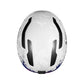 Sweet Protection Trooper 2Vi SL MIPS x HK Helmet 2027