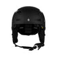 Sweet Protection Trooper 2Vi SL MIPS Helmet 2027