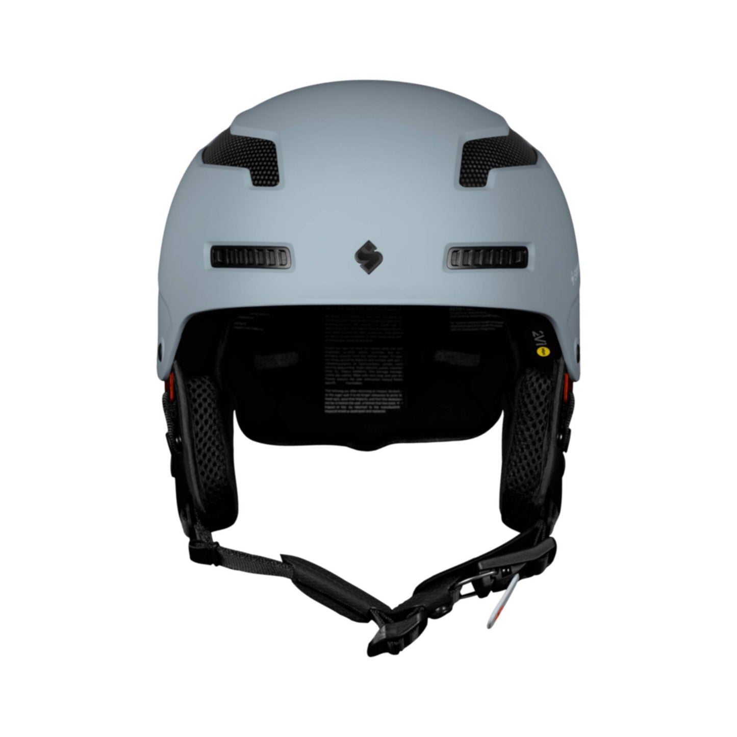 Sweet Protection Trooper 2Vi MIPS Helmet 2027