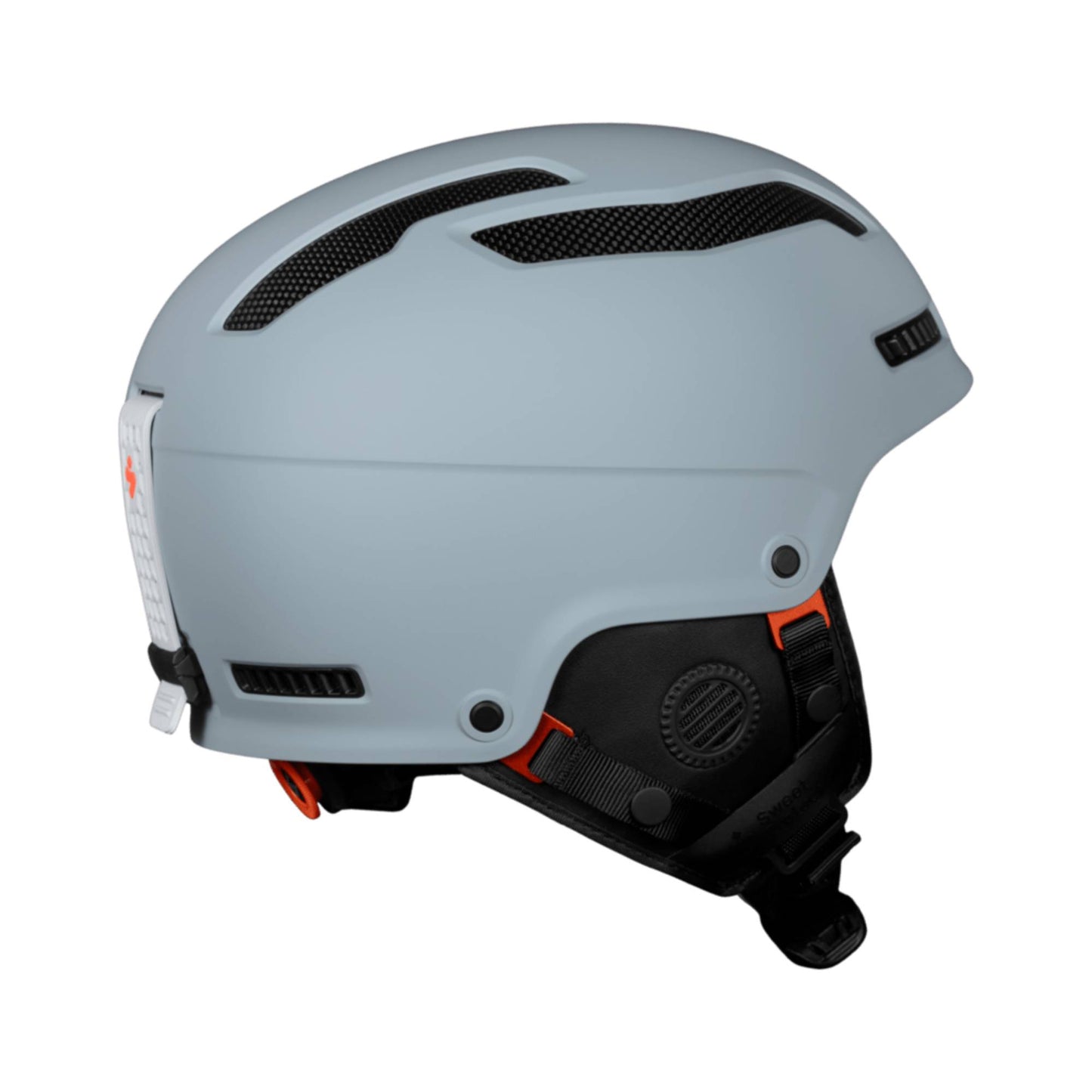 Sweet Protection Trooper 2Vi MIPS Helmet 2027