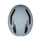 Sweet Protection Trooper 2Vi MIPS Helmet 2027
