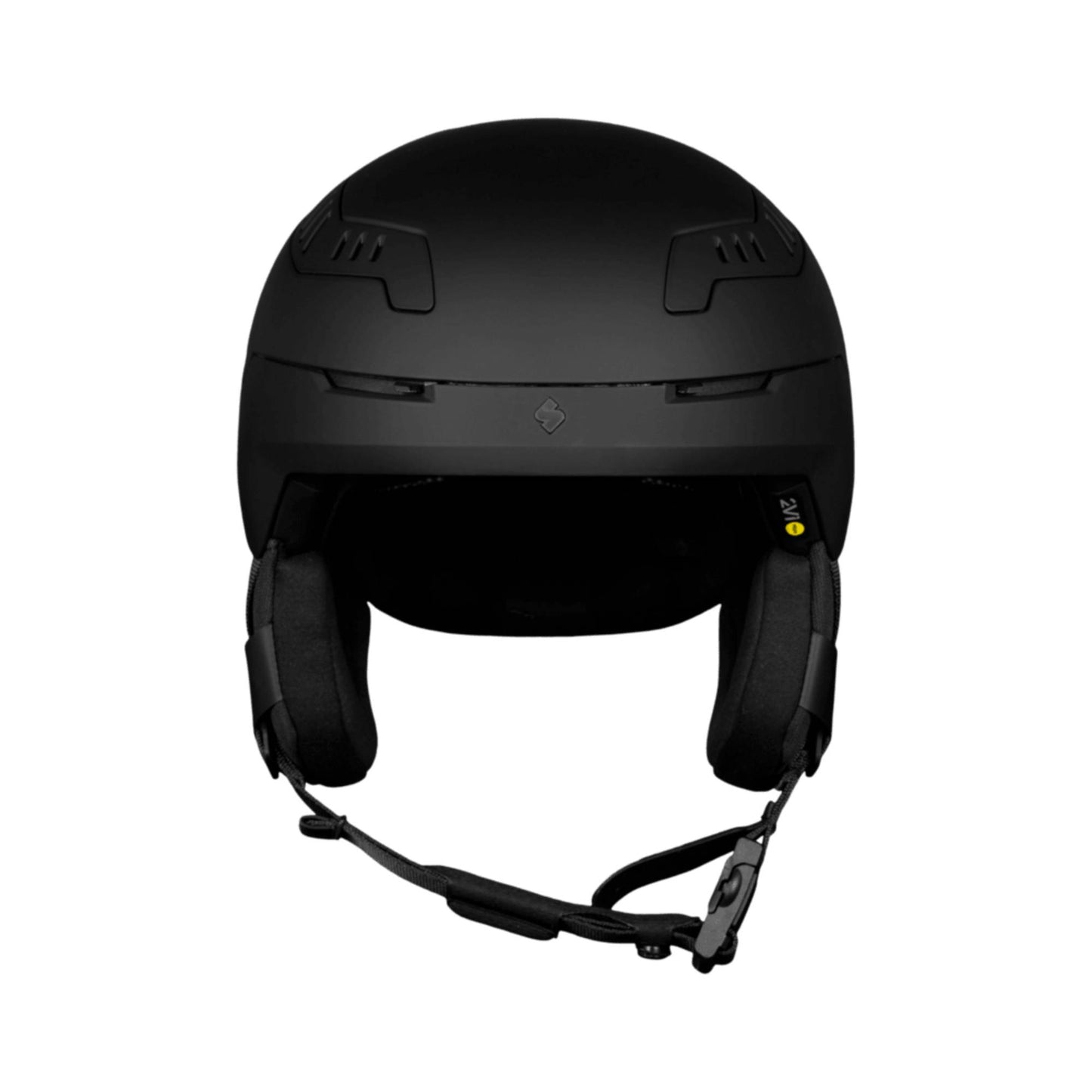 Sweet Protection Switcher 2Vi Mips Helmet 2027