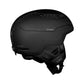 Sweet Protection Switcher 2Vi Mips Helmet 2027