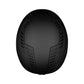Sweet Protection Switcher 2Vi Mips Helmet 2027