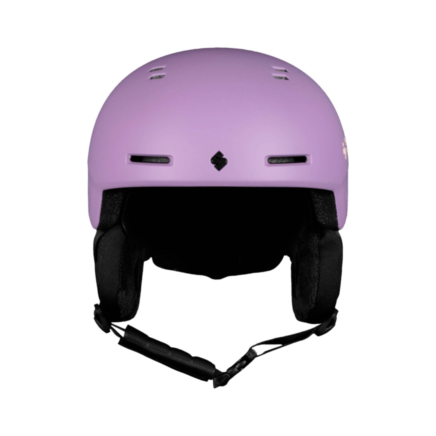 Sweet Protection Groover Mips Junior Helmet  2027